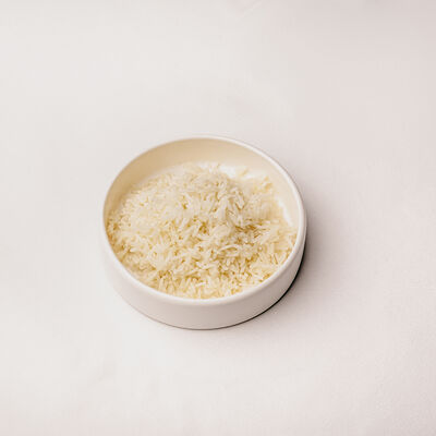 Рис басмати в Клёво по цене 450 ₽