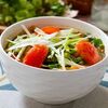 Бун ка в Viet Cook по цене 520