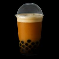MacCoffee 3 в 1 в Kebab Boss