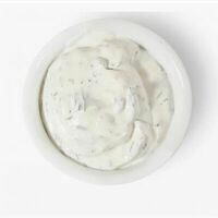 Соус Тартар в Kitchen lab