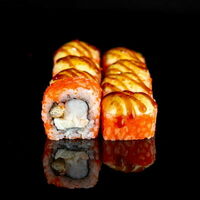 Кохада в Sushiman