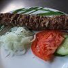 Люля-кебаб в лаваше из свинины и говядины в Дымофф по цене 370