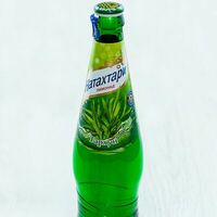 Лимонад Натахтари Тархун в Argo