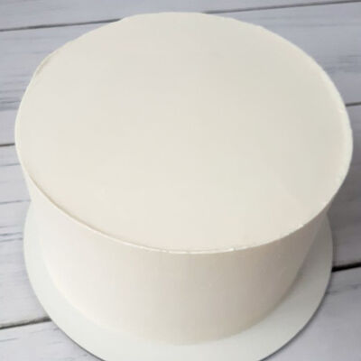 Бенто торт с Вашей надписью в Премиум торт по цене 2300 ₽