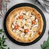 Пицца Курица в Zero pizza по цене 540