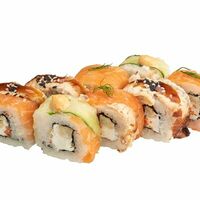 Айдахо в Мастер Ли