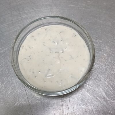 Соус Цехтон в Жан Клод Мангал по цене 100 ₽