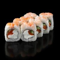 Эбико в KIMONO