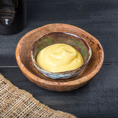 Соус Сырный в Суши Ням по цене 68 ₽