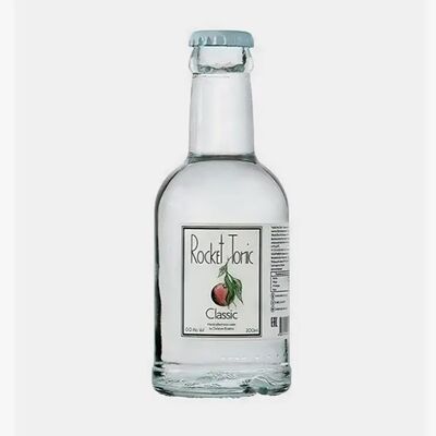 Тоник Rocket в Шико по цене 350 ₽