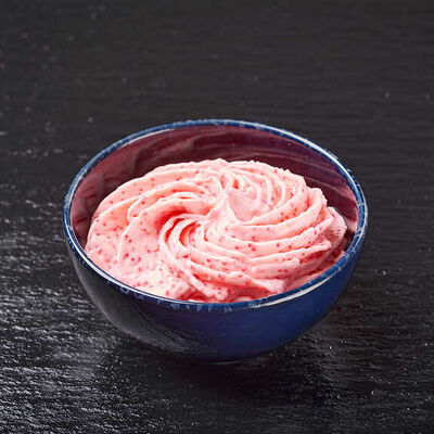 Соус дабл хит в Pizza Wok по цене 55 ₽