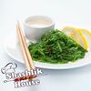 Салат Чука в Shashlik House по цене 243