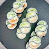 Сет Инь и Ян в AM YUM по цене 1650