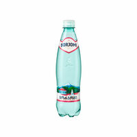 Borjomi в Лаваш36