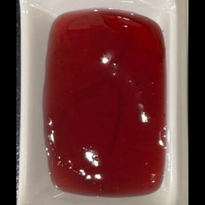 Соус Сацебели в Кафе на прудах по цене 110 ₽