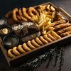 Сет №3 в Easybar по цене 1990