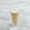 Кофе Латте (миндальный) в Буше по цене 405