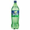 Добрый Sprite в На Углях по цене 200