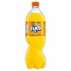 Добрый Fanta в На Углях по цене 200