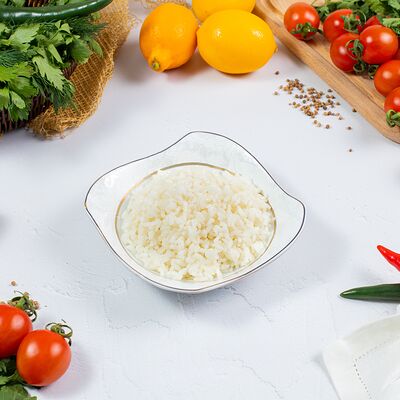 Рисв Чайхана Марварид по цене 190 ₽