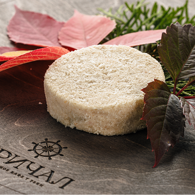 Котлеты из щуки п/ф 1 шт в Причал по цене 390 ₽