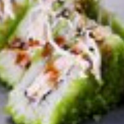 Эби Сэндвич в SushiDays по цене 419 ₽
