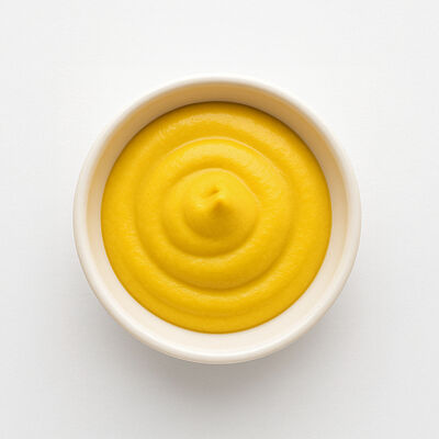 Горчица в Miss you по цене 150 ₽