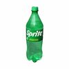 Sprite в Pro Sushi по цене 1450