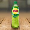 Чай Lipton Зеленый в Кинотеатр Люксор по цене 190