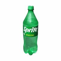 Sprite в Pro Sushi
