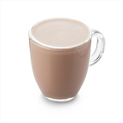 Какао домашнее в Академия Кофе по цене 405 ₽