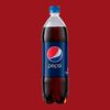 Pepsi в Сочный по цене 150