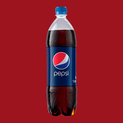Pepsi в Сочный по цене 150 ₽