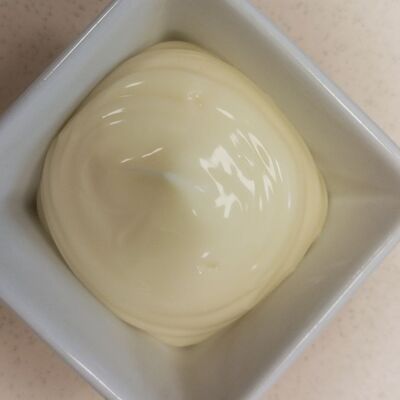 Майонез в Сытый мишка по цене 65 ₽