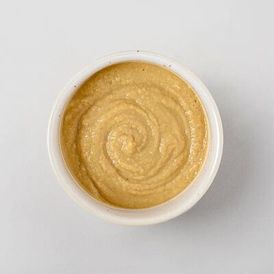 Соус Медово-горчичный в NYUSURI корейская кухня по цене 40 ₽