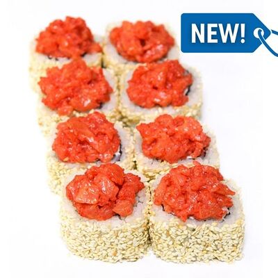 Гейша в Выбери Суши Пицца по цене 690 ₽