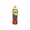 Холодный чай Lipton черный с лимоном в Платформа по цене 95