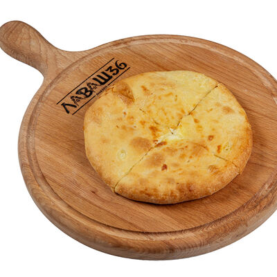 Хачапури по-имеретински Смолл в Лаваш36 по цене 309