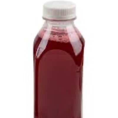 Морс Вишня istanbul Kebab в Istanbul Kebab по цене 200 ₽