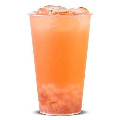 Арбуз-роза в Yatta по цене 460 ₽