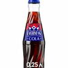 Evervess Cola в Ofris по цене 500