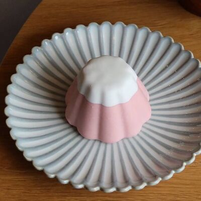 Фудзи в KIZOKU по цене 590 ₽