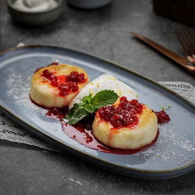 Профессия Чендлера в Френдс по цене 690 ₽