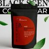 Чай листовой Вишневый рай в Black Scent по цене 340