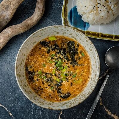 Дендян Тиге в Пипяо по цене 280 ₽