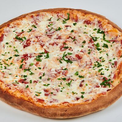 Люкс в Шашлычный мир по цене 460 ₽