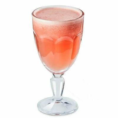 Фреш Грейпфрутовый в Перчини на огне по цене 345