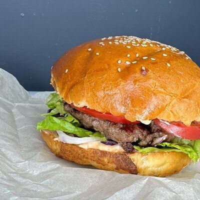 Эль классика в Byfoodzee по цене 379 ₽