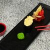 Гункан с крабом в Sushi-Дзен по цене 110