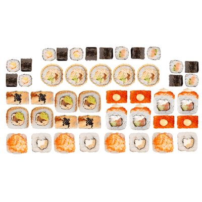 Рассвет в Акиана по цене 2198 ₽